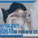 여정문화영상 이미지