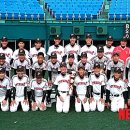 이평중학교 이미지