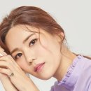 평촌 정보산업고 이미지