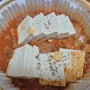 서대문 김치찜 & 김치찌개 운정점