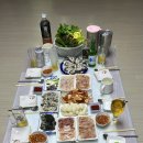 영주상회 이미지