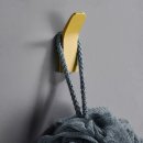 라인인테리어 이미지