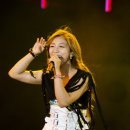 여니