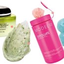 스위사뷰티 이미지