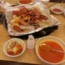 최네일 이미지