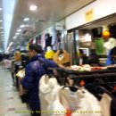 주안역지하상가 이미지