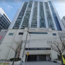 일성인포상가 이미지