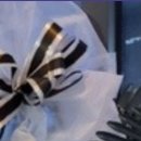 시영의료재단 영동병원 이미지