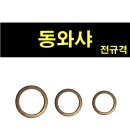 킹자동차공업사 이미지