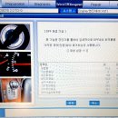 P0069 이미지
