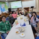 민정목장 이미지