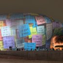 한경부동산공인중개사사무소 이미지