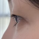 주다브로우 | 반월당속눈썹펌 주다브로우, 대구속눈썹펌 케라틴영양 블랙틴팅펌 솔직후기