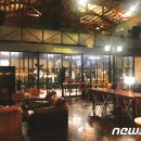 김현기농장 이미지