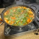 서여사네 | 문래역 서여사네 방문 후기ㅣ정감 가득한 어죽칼국수 맛집