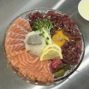 연어아저씨 | 수원역 횟집 가성비와 맛까지 모두 만족 고래아저씨 수원역점 찐후기