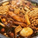 두끼떡볶이(대구동아백화점) 이미지