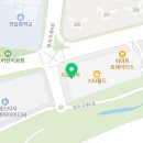 코코래빗명지국제