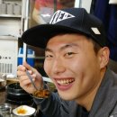 장수영양탕 이미지