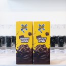 부평동암남부역점 이미지