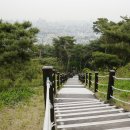 서장대로 티스토리