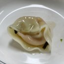 행복실비칼국수 이미지