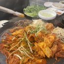 모란역고기집 가마솥 솥뚜껑 삼겹살 맛집 조선부뚜막성남모란점