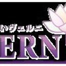 커피프로 이미지