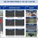 초당대학교 이미지