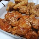 호식이두마리치킨혁신도시점 이미지