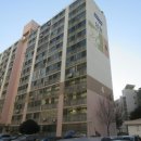 장평성원임대아파트 이미지