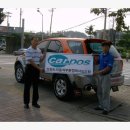 동방부분정비 이미지