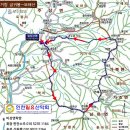 고대경로당(주상면) Daum카페