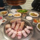 돈셰프흑돼지 이미지