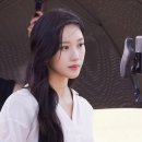 미의여신 이미지