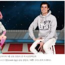 휴먼스글로벌