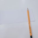 꽃별체험학교 이미지