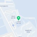 카이스트 다솜관 이미지