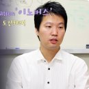 innobus 이미지