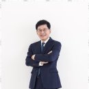 구리세무서 이미지