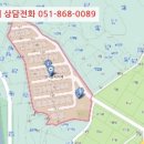 산업로-2 이미지