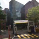 보정초등학교(병설) 이미지