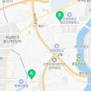 첨단즐거운내과의원 네이버블로그