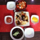 황제쟁반 이미지