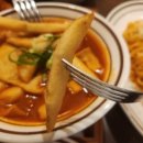 닭장맥주서울대 이미지