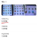 노을4(카페) | 야경도 멋졌던 동작노을카페 이용 후기