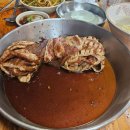 서민갈비 이미지