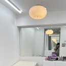엘브로우영 이미지