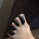 미연피부샵 | 도룡동 에스테틱 추천, 엄마 모시고 다녀온 미연에스테틱 하체관리 뱀부테라피 후기
