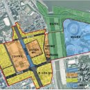 현대차 잠실 이미지